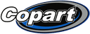 COPART